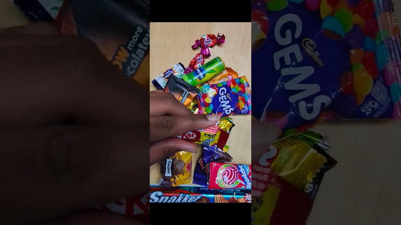 satisfied video with candyopening asmr lolipop 🤡🍭🍭🤡unboxing🤡 #asmr #livestrem