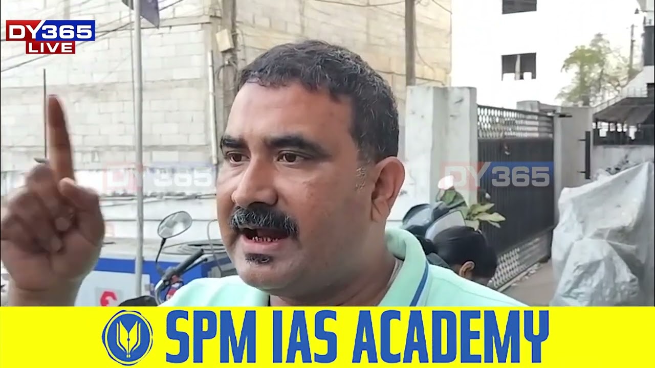 দিছপুৰ থানাত মুখ্যমন্ত্ৰী হিমন্ত বিশ্ব শৰ্মাৰ বিৰুদ্ধে এজাহাৰ দাখিল কৃষক নেতা বেদান্ত কুমাৰ লস্কৰৰ।