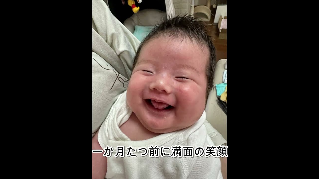 【エコー総編集】妊娠初期から産後まで