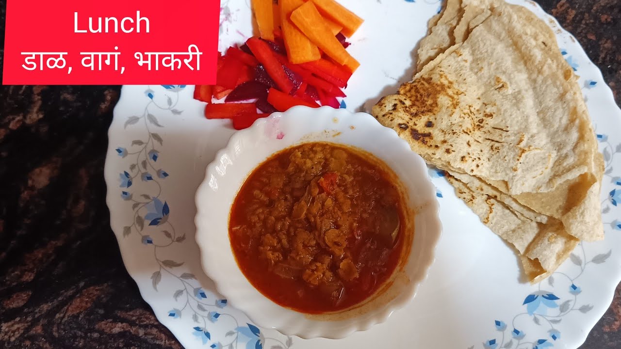 Ashwini अन्नपूर्णा is live