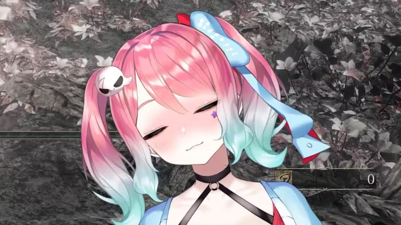 Reiyu GuiGui Soul of Cinders Death Compilation
