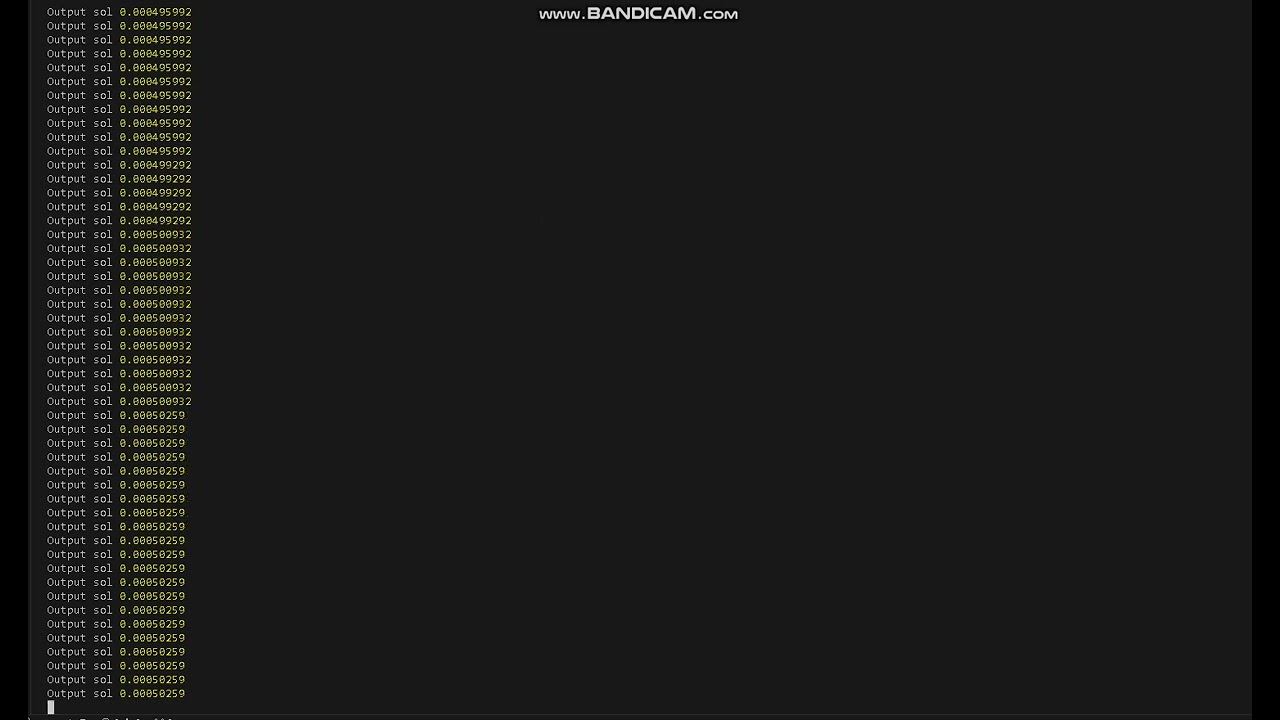 pumpfun sniper with helius grpc