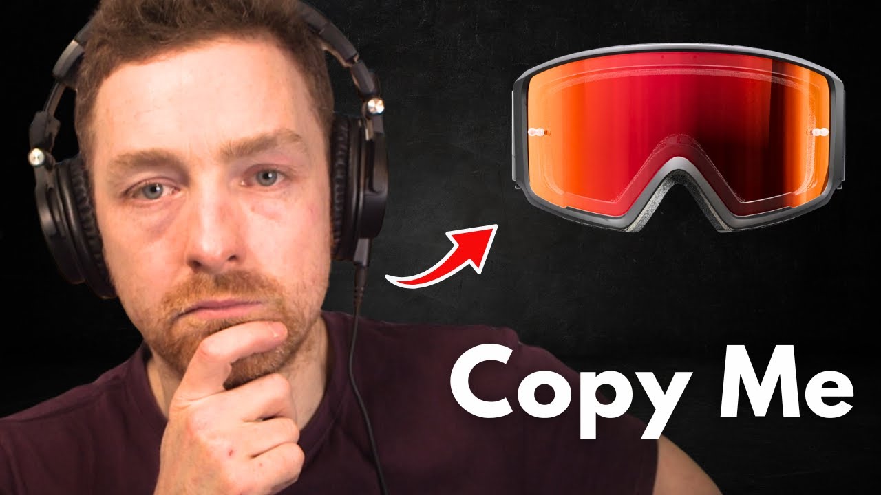 we tripled sales and 7x’d profit with this one offer (just copy it)