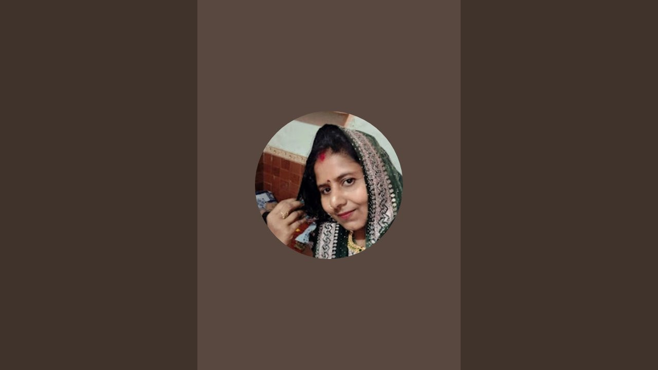 Sushiladevi9900 is live!