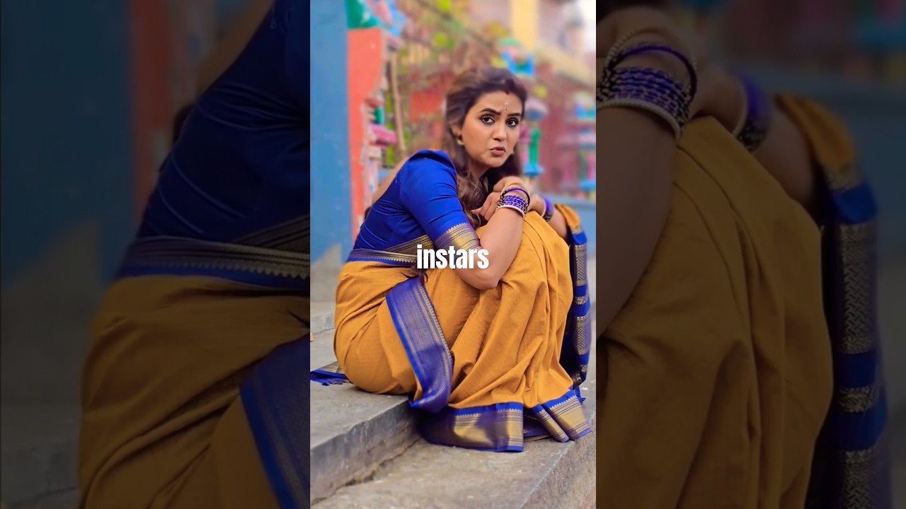 chi chi chi😂 Kayal serial team🥰#suntv #kayal#serial #promo #chichi #trendingshorts