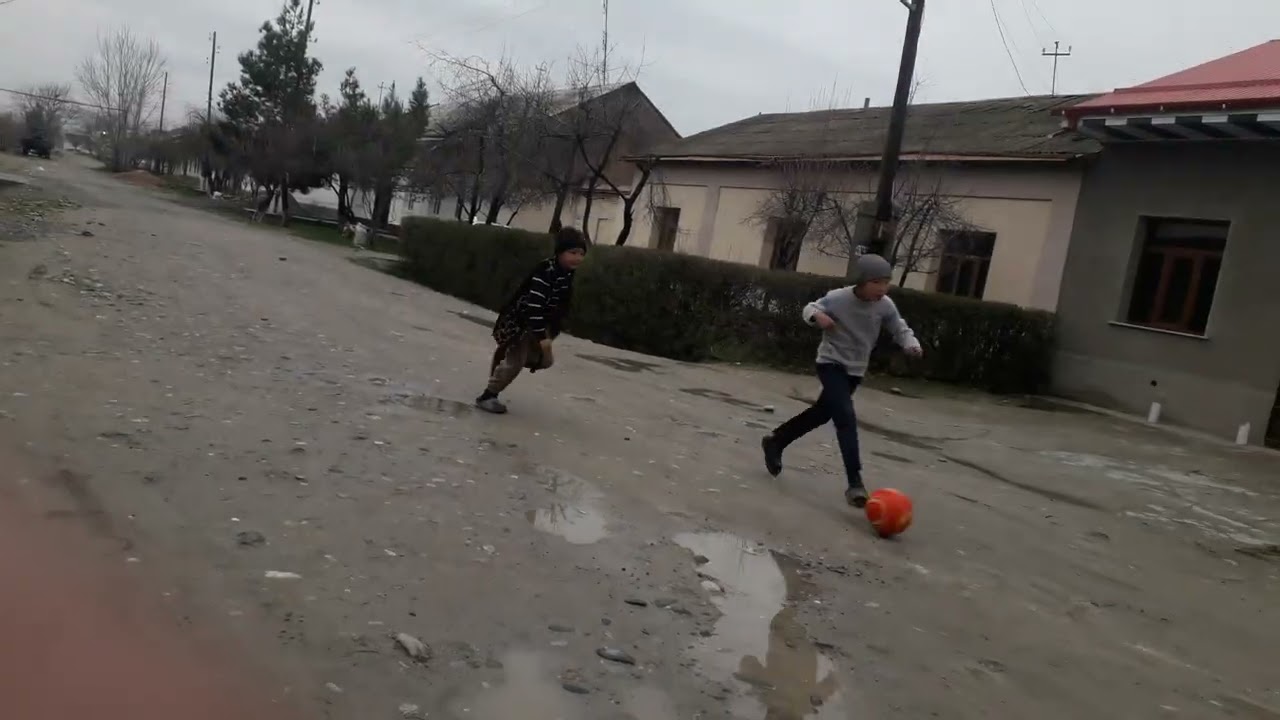 SAMERBEK111