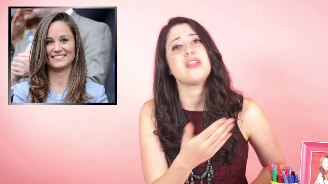 His Ex-Girlfriend + Full Body Orgasms | Catch-Up