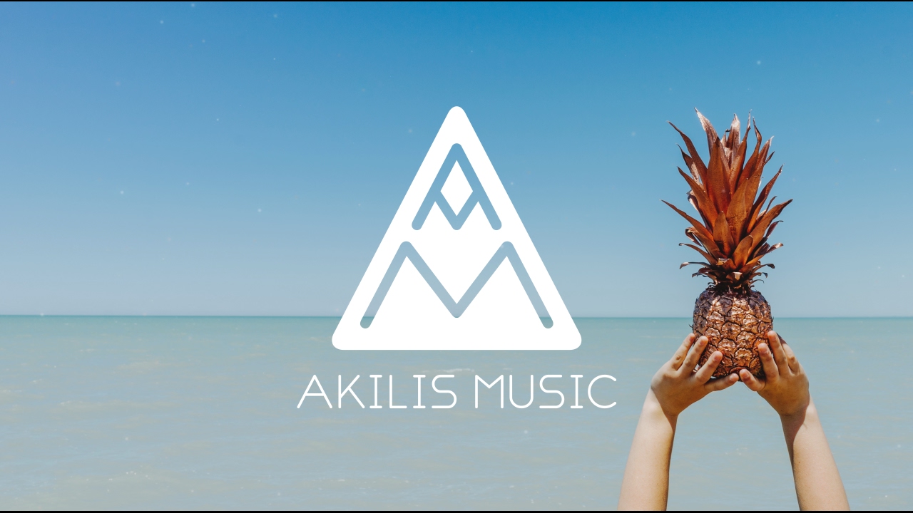 Pista De Reggae Dancehall | Uso Libre | Gratis **Free download** by : AkilisMusic