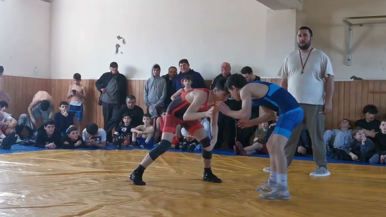 21 თებერვალი, 2026