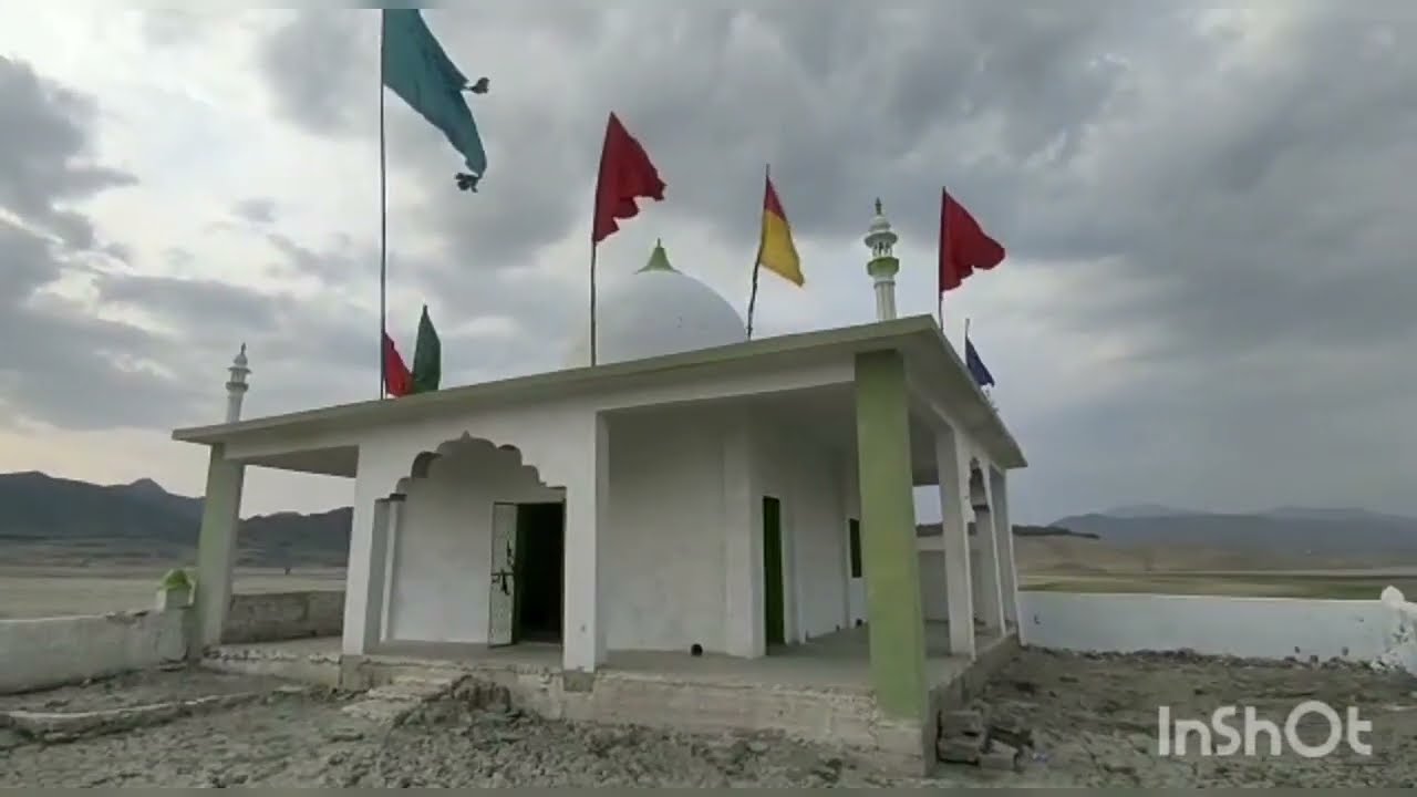 haripur 🌹Hazara 🌹darbar 🌹Sharif tarbela🌹 jhil