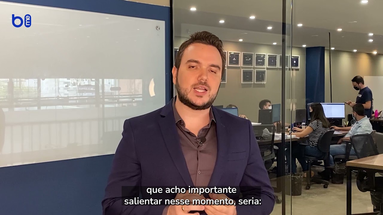 Você sabe o que é uma Empresa Simples de Crédito (ESC)? | BANKME