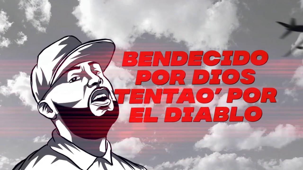 La Manteca RMX-Diamante -Pablo chill-e, Papi Trujillo,Massi, Obie,Neo pistea ,Cuban