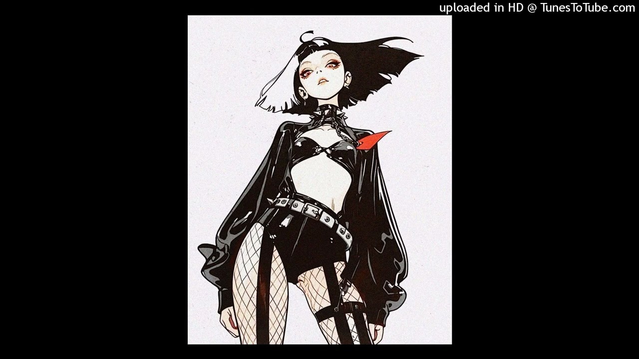 [FREE FOR PROFIT] fakemink x snowstrippers type beat - 