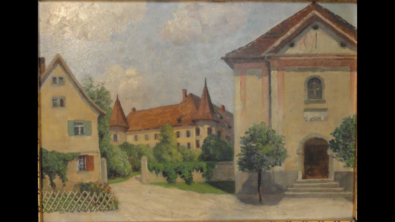 Immendingen 2020