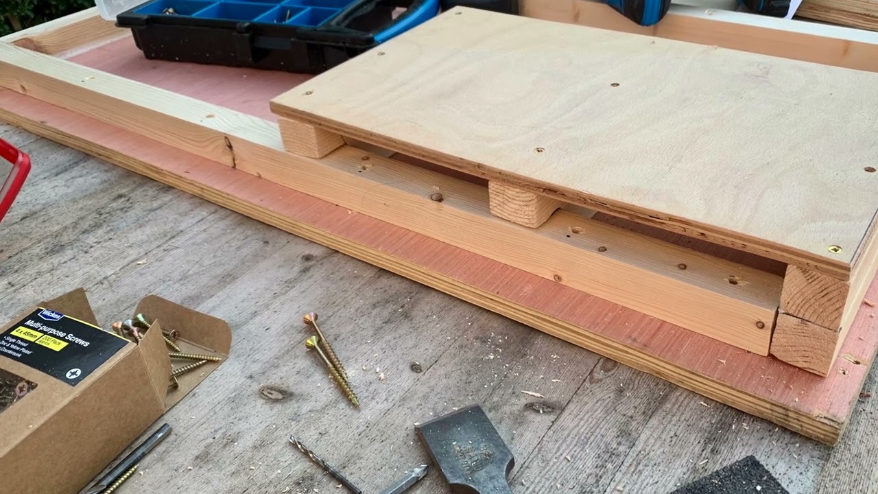 The Making of Tannoy Monitor Gold 10
