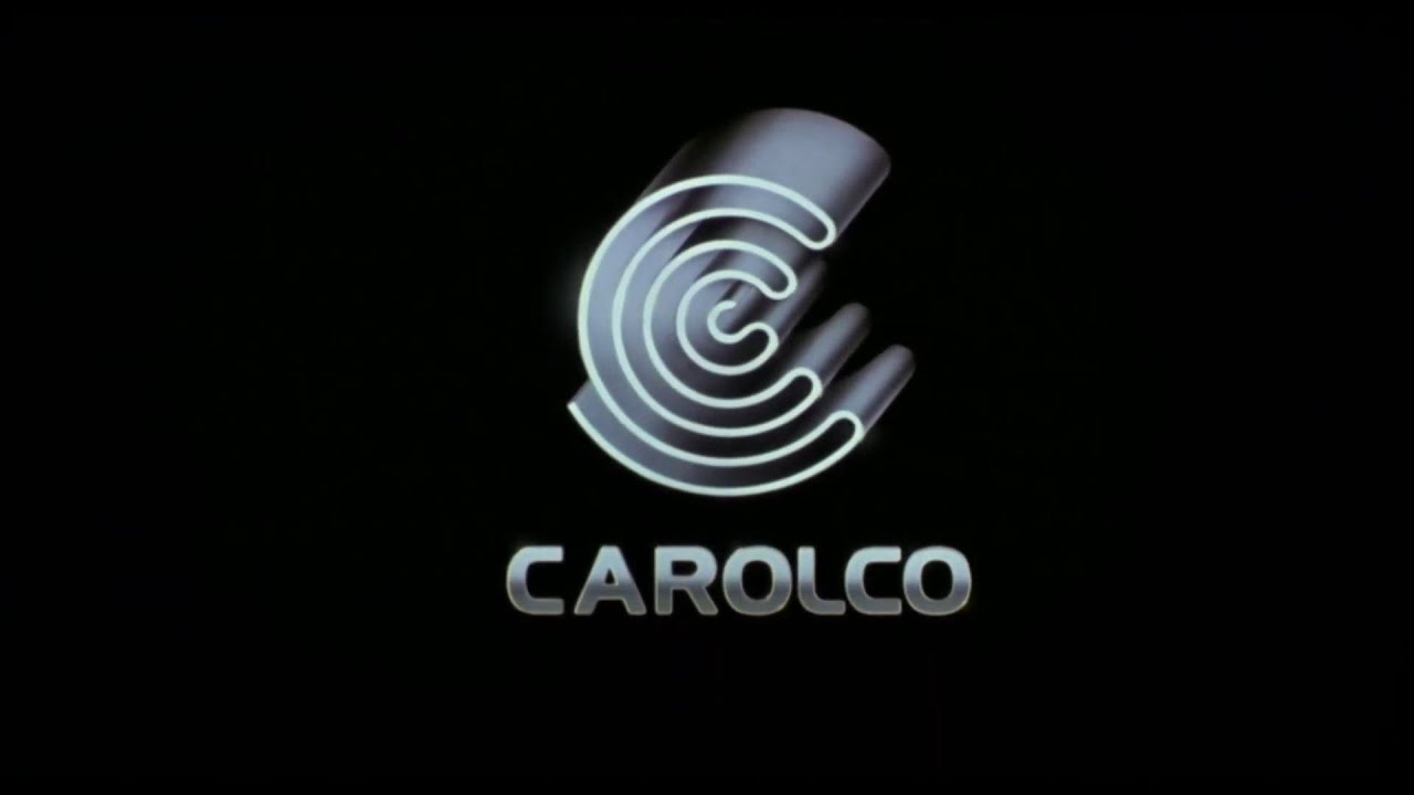 Tri-Star Pictures/Carolco (1992)