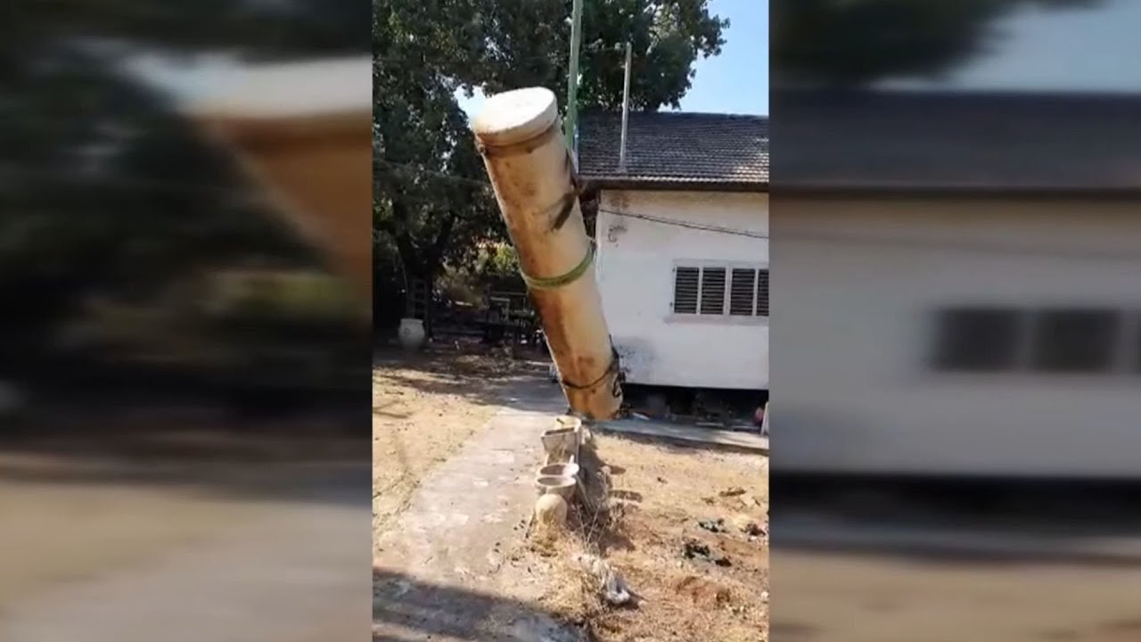 ממטבעות ועד עמודי שיש: שוד עתיקות ענק נתפס