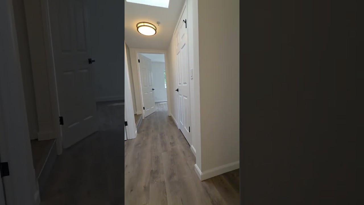11041 Hesby St, jednostka 216 &ndash; 14ForRent.com
