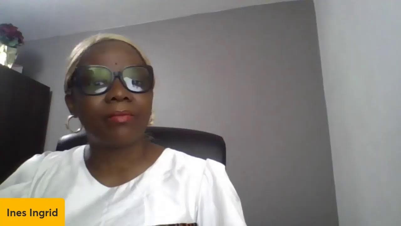 CE QUI CARACTERISE UNE FEMME ALIGNEE