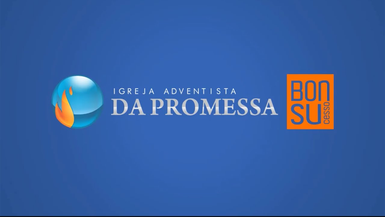 IAP Bonsucesso - Culto online - 08/03/26