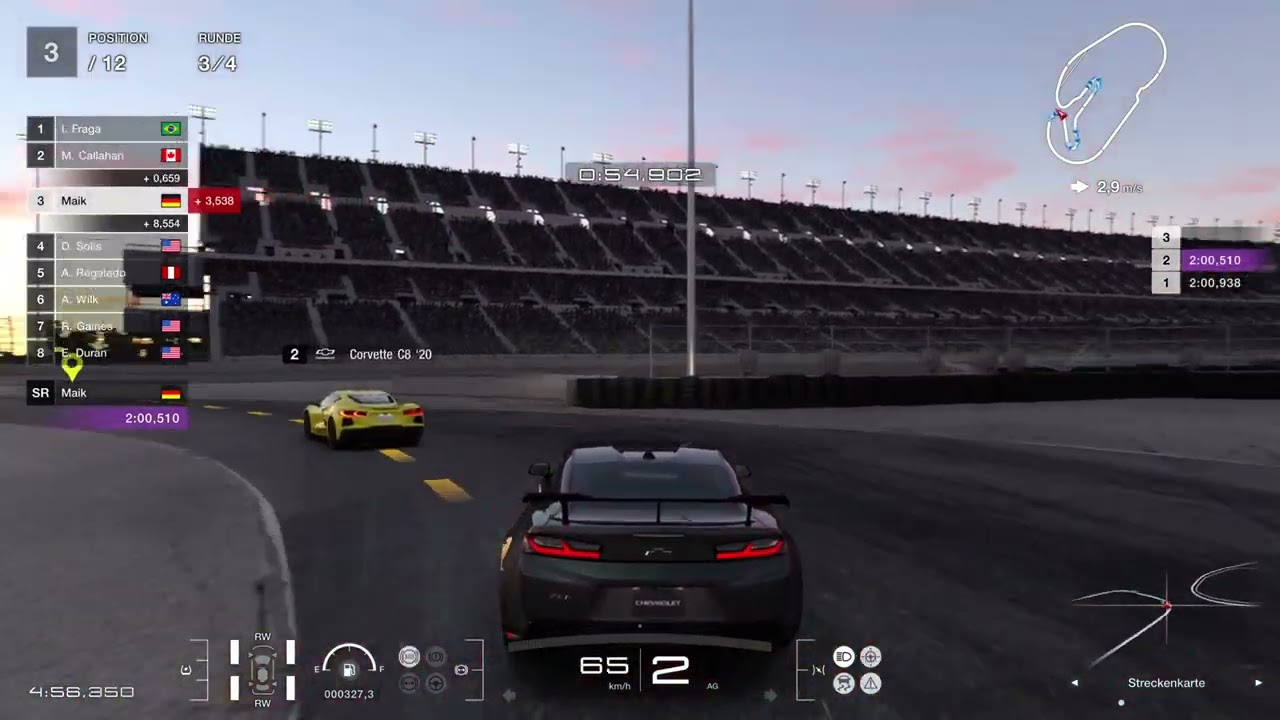 Gran Turismo 7_20260224074919