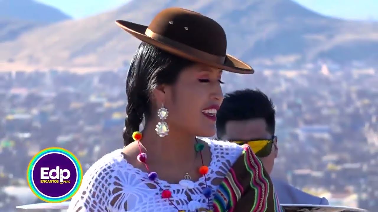 FLORELISA, NO TE EQUIVOQUES (OFICIAL) ESTILO PRODUCCIONES 2025