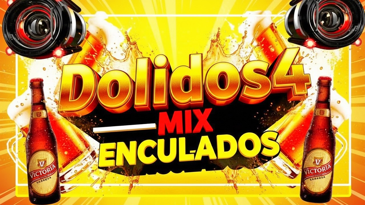 Cantina Mix Para Adoloridos 2026 🔥💔 Tendencia Dolida
