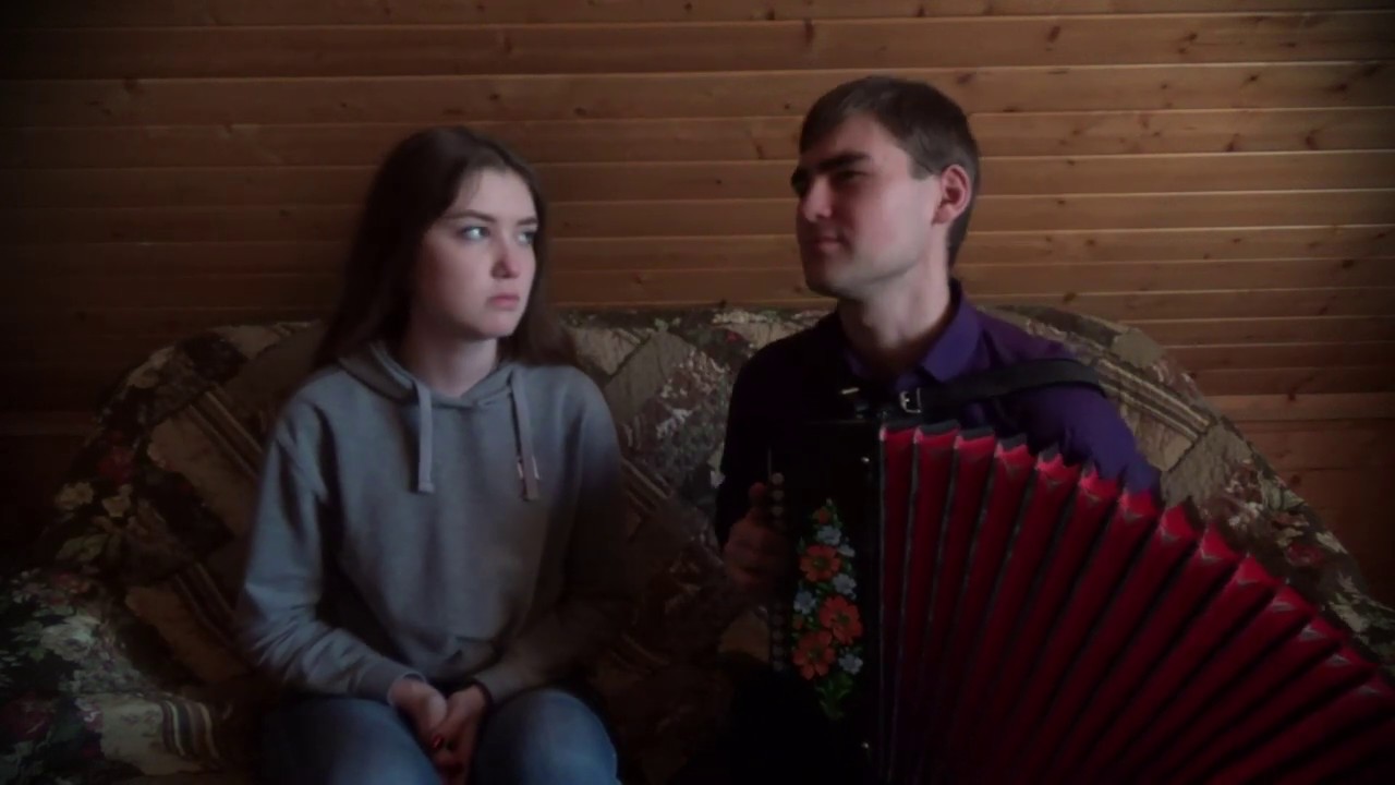 🔴ТРОГАТЕЛЬНАЯ ПЕСНЯ СОРМОВСКА ДОРОГА. ЭТА ПЕСНЯ ВЫШИБАЕТ СЛЕЗУ😥