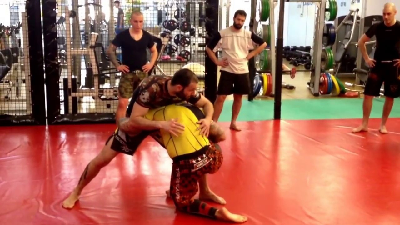 360 GYM MILANO VIA MOSCATI 11,STAGE DI MMA CON ALEX CELOTTO