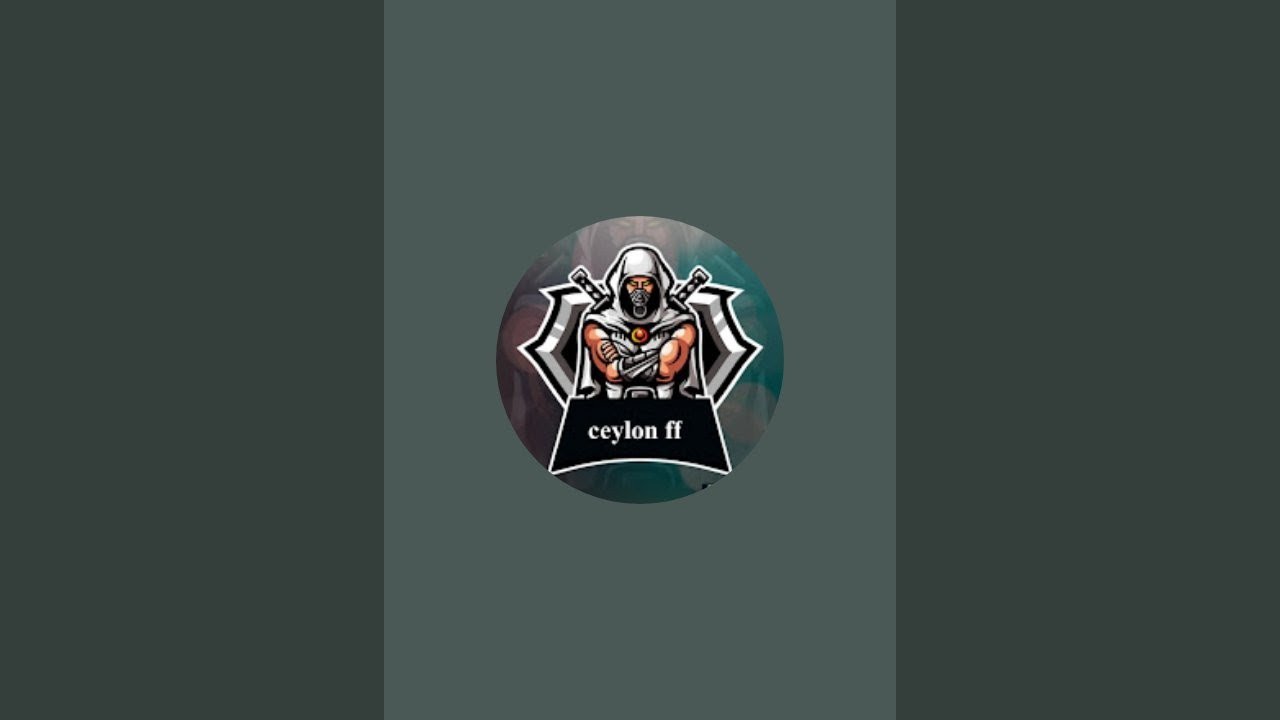 Ceylon FF is live!|BR  ගහන්න කවුද එන්නෙ 😎