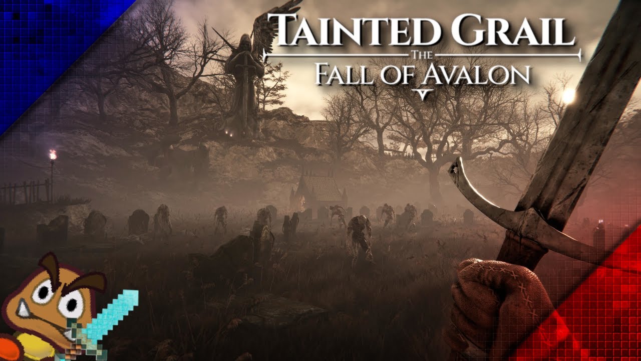 🔴[LIVE] Is it sneaky time? Is it STABBY TIME??