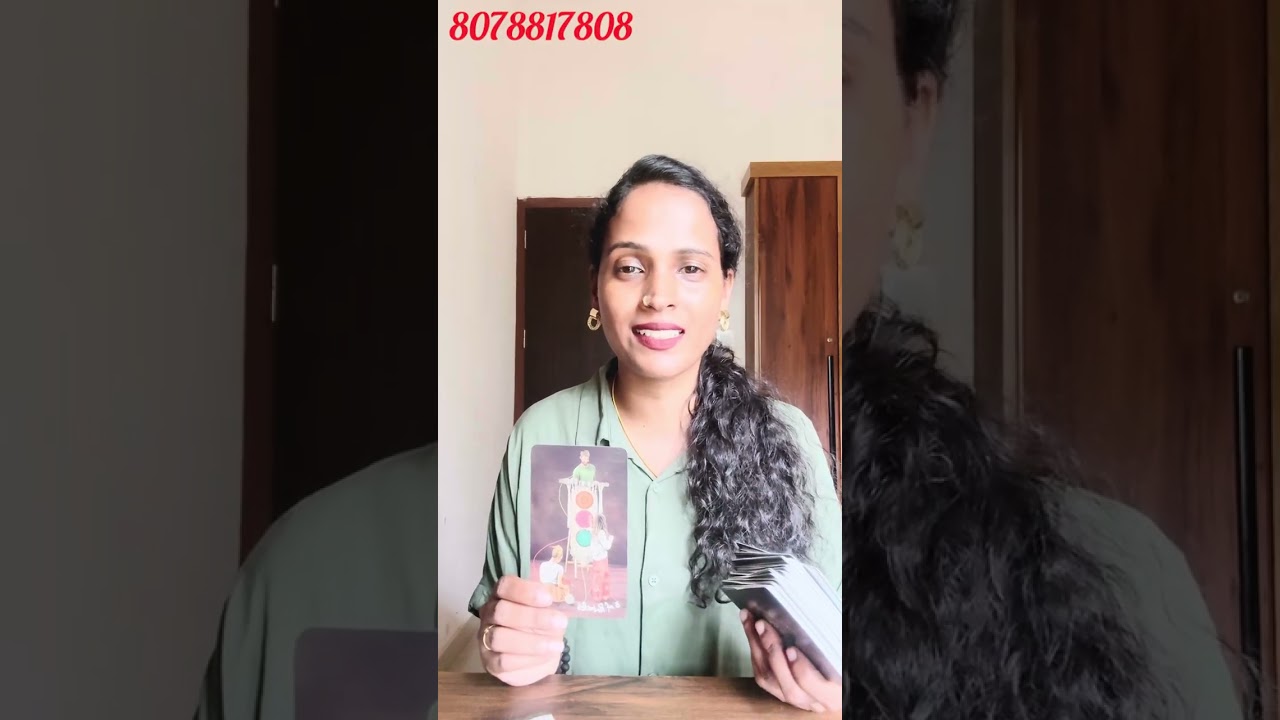 നിങ്ങൾ സ്നേഹിക്കുന്ന പോലെ അത്രയും ആഴത്തിൽ അവർ നിങ്ങളെയും സ്നേഹിക്കുന്നു ❤️😍🥰