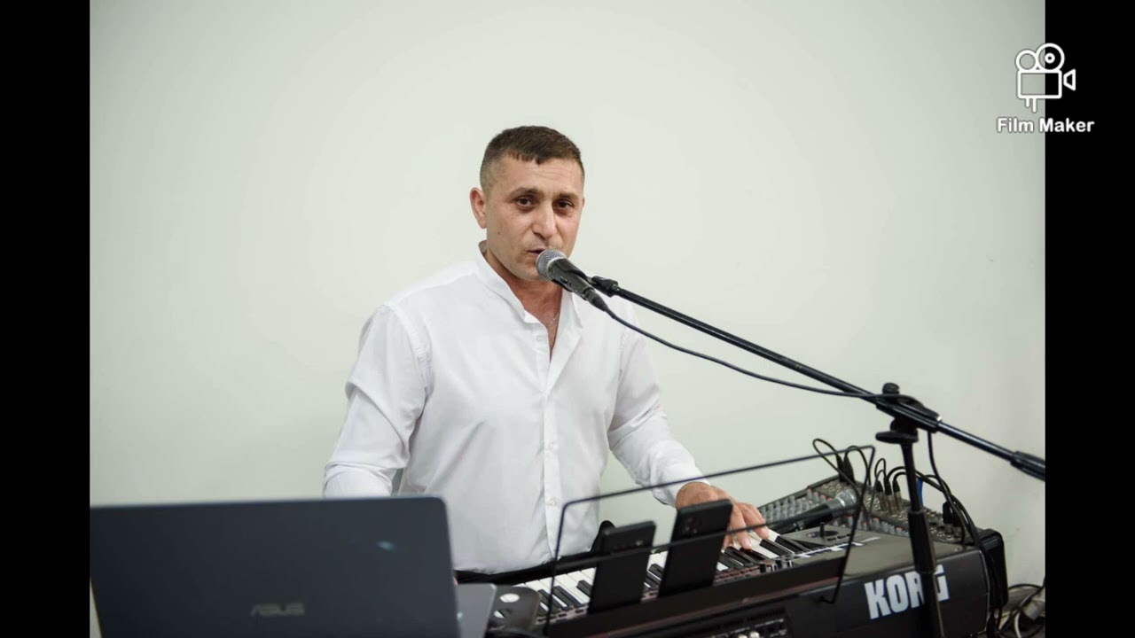 Cîțu Sergiu-Damigeana