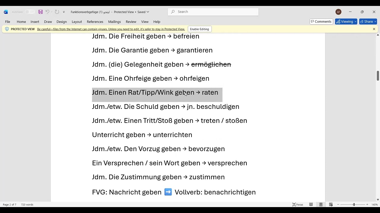 FVG 2