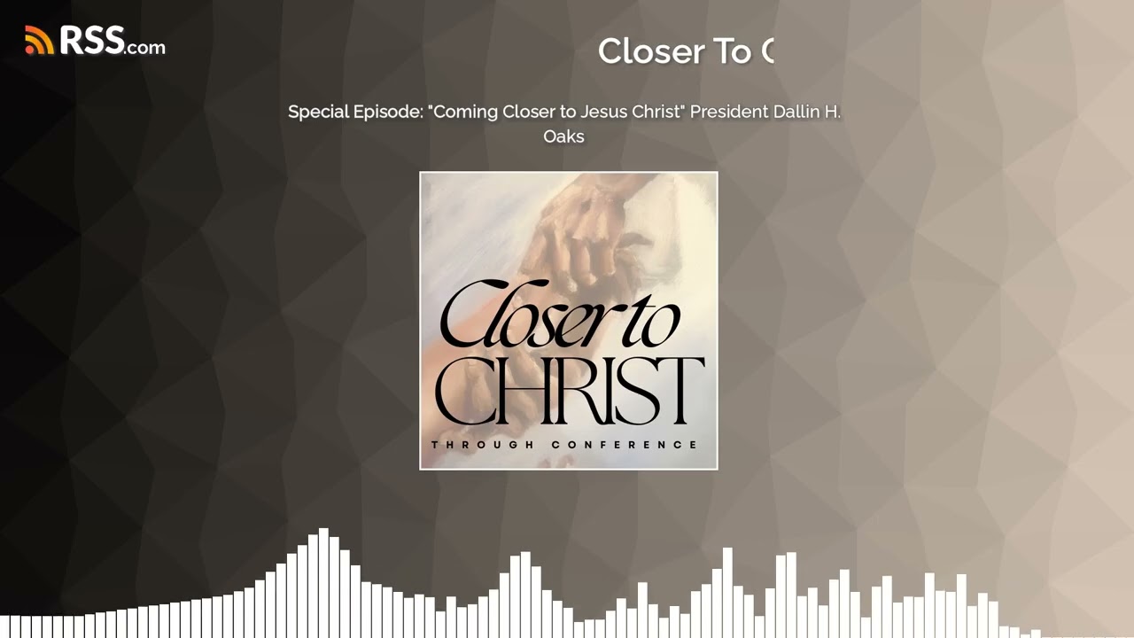 Special Episode: 