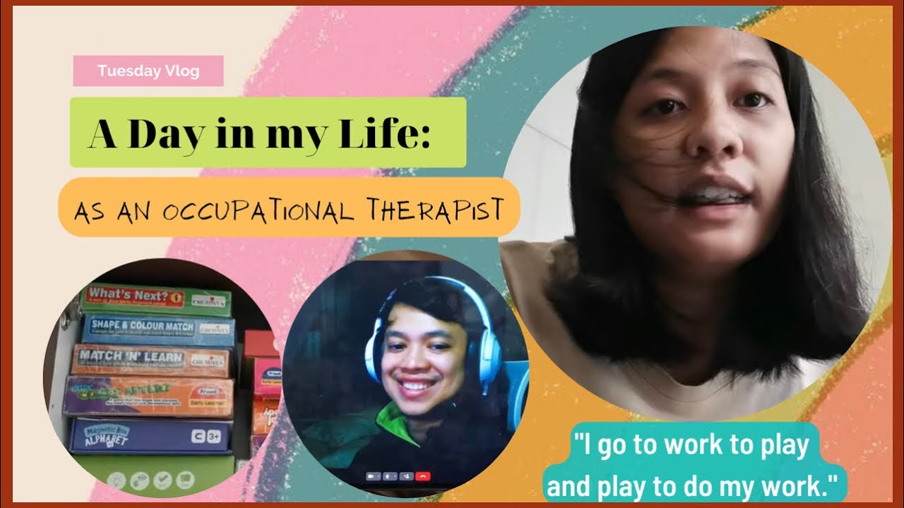 A Day in my life vlog Ep 2 | Y KB 06 | @YKulba @ykulba08