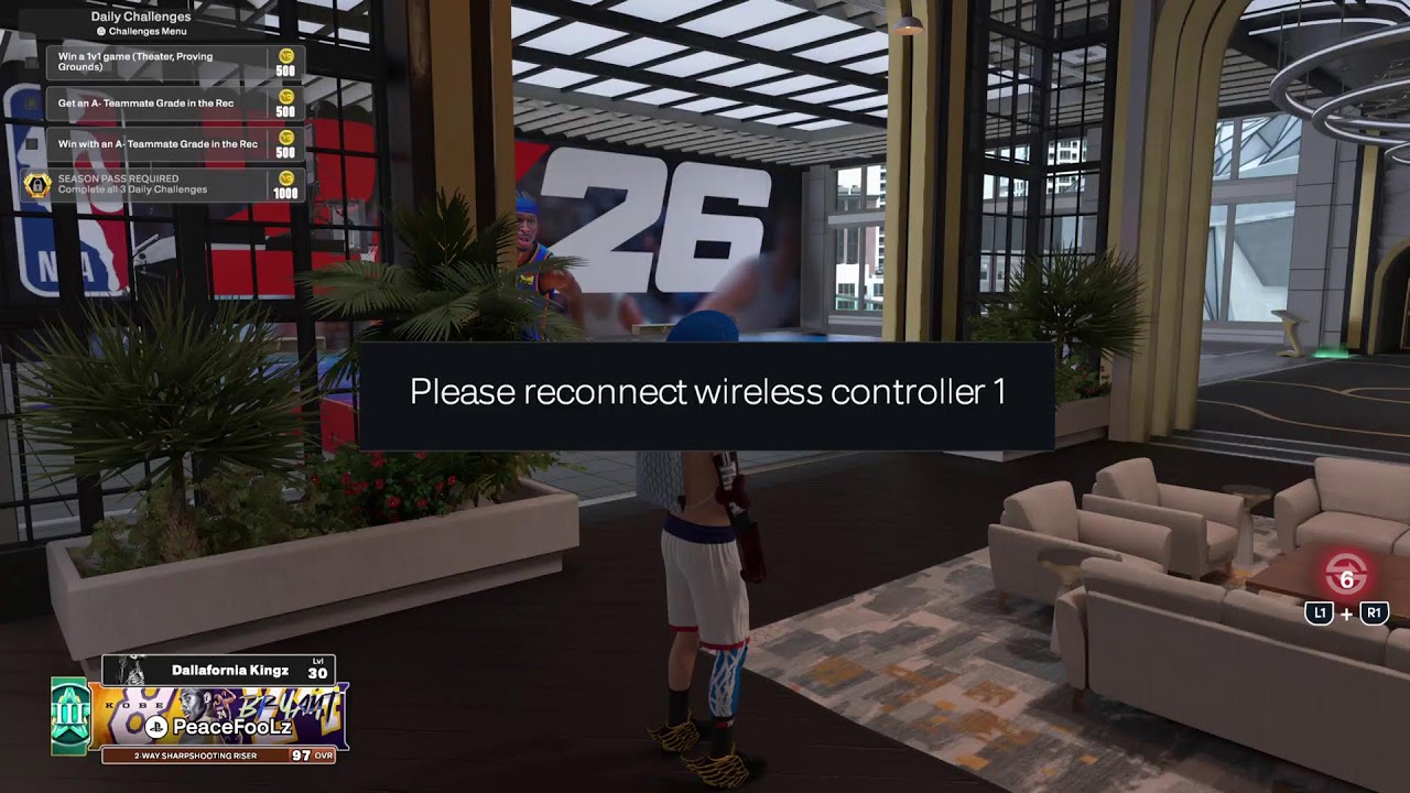 NBA 2K26 01 20