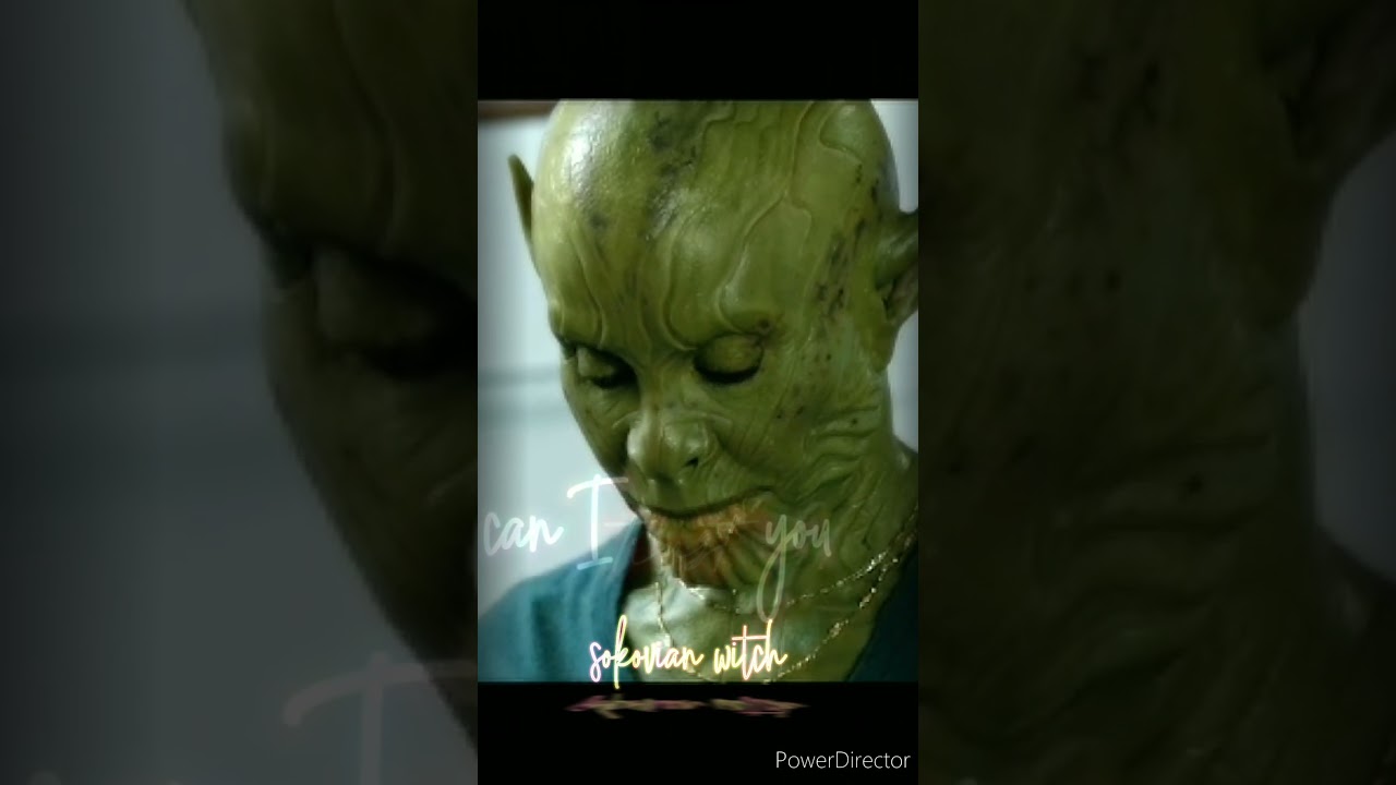 *spoilers* secret invasion just got interesting 
