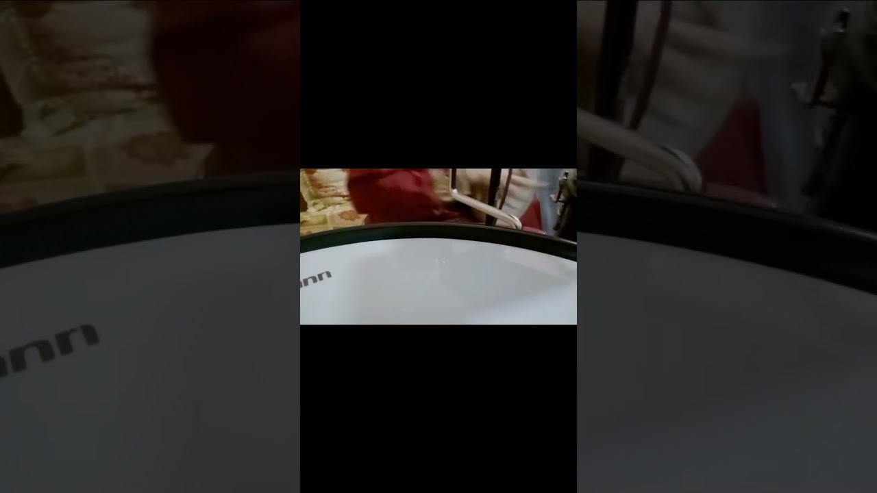 عقيقة لالا حنان مكناس. البساتين سلطانات الشروق 