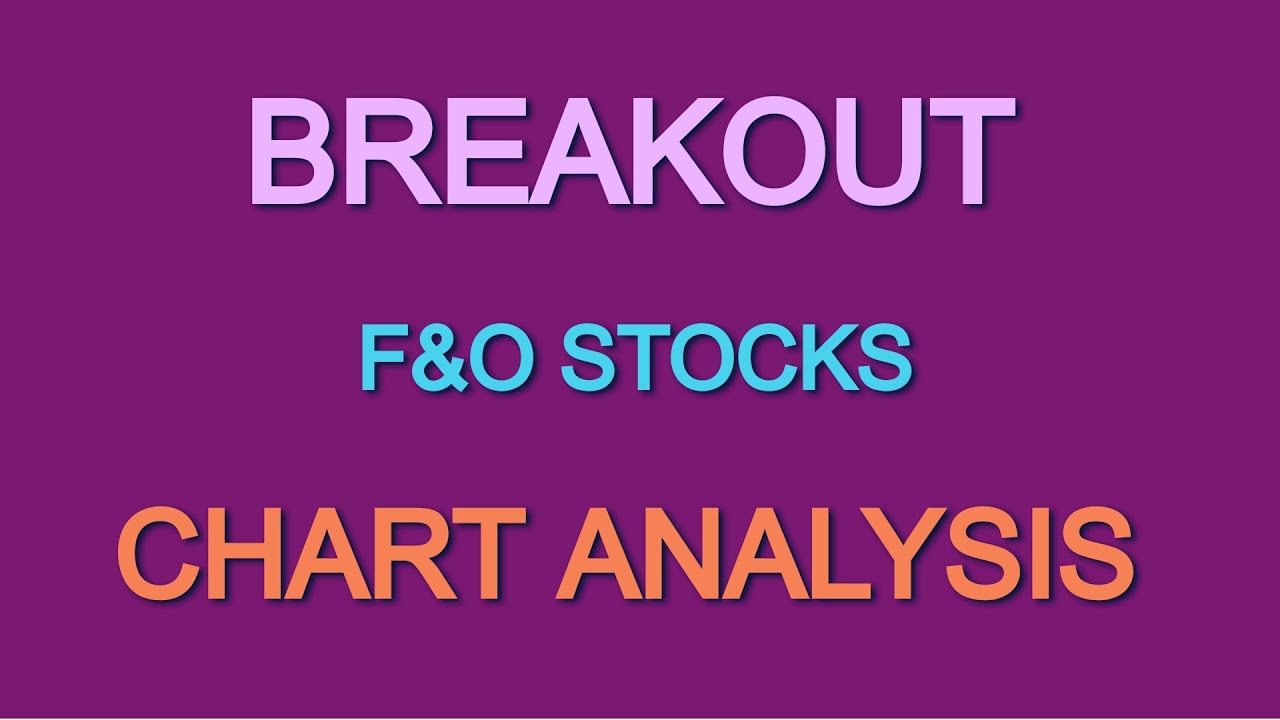 Option Trading by Technical Analysis 13-08-2021 || Titan || State Bank of India || APL Ltd ||