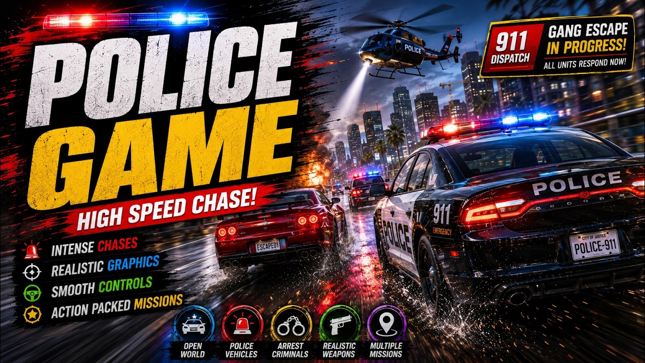 🎮 Ultimate PC Gaming Experience 🔥