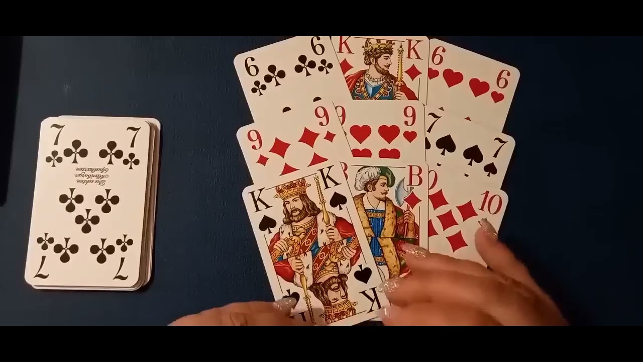 ❤️♣️  НА ЗАТМЕНИЕ! ❤️♣️ СТУЧИТ ГРЕМИТ! НА ДАМУ! Чему БЫТЬ ? ЧЕГО НЕ МИНОВАТЬ?