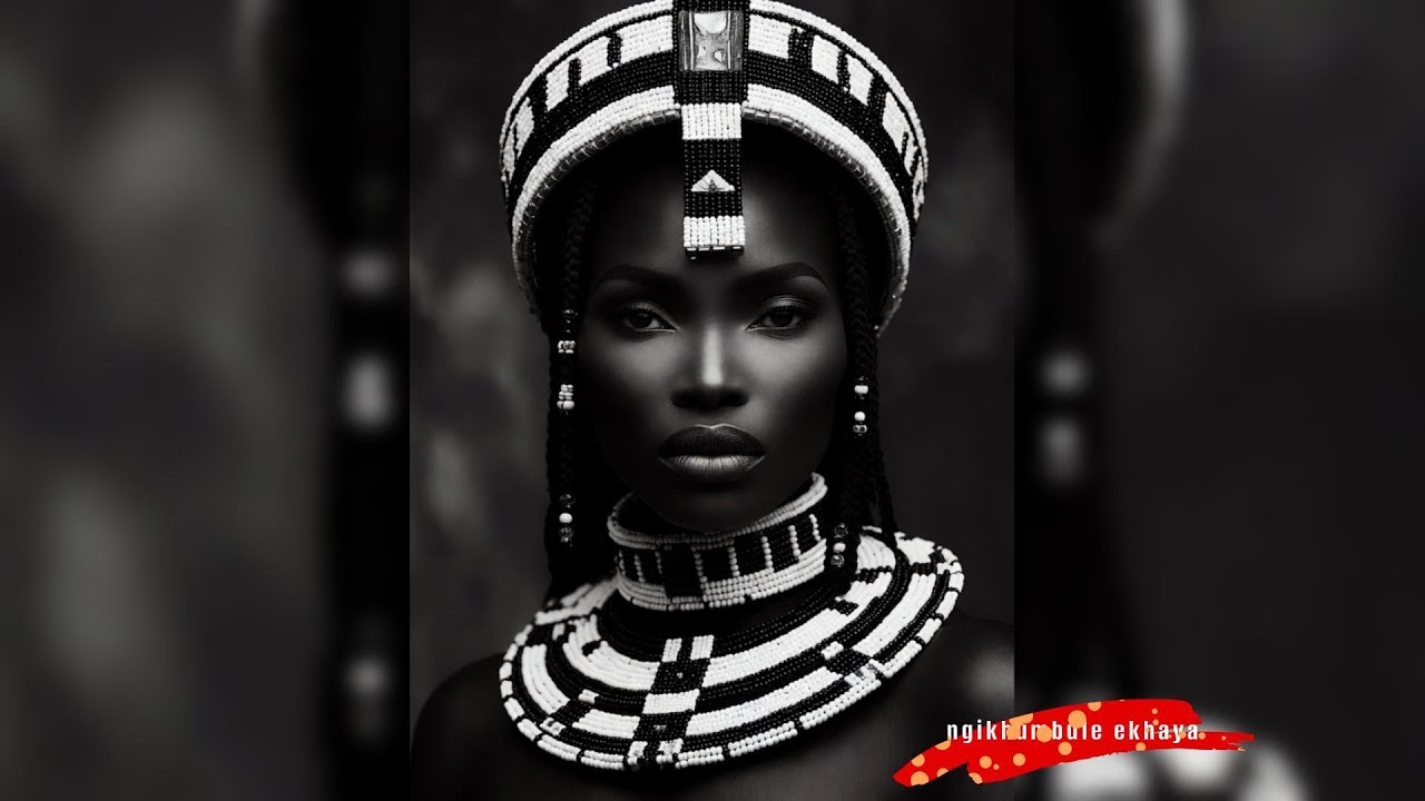 ngikhumbule ekhaya(i miss home)  by mzansicollectors  |amapiano, afrobeat, Afropop|