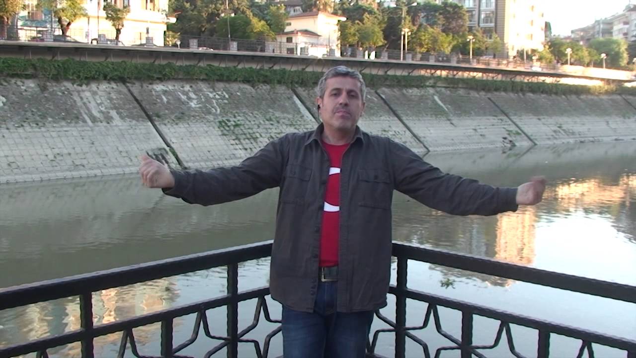 Antakya Antakya Hakan Keskin