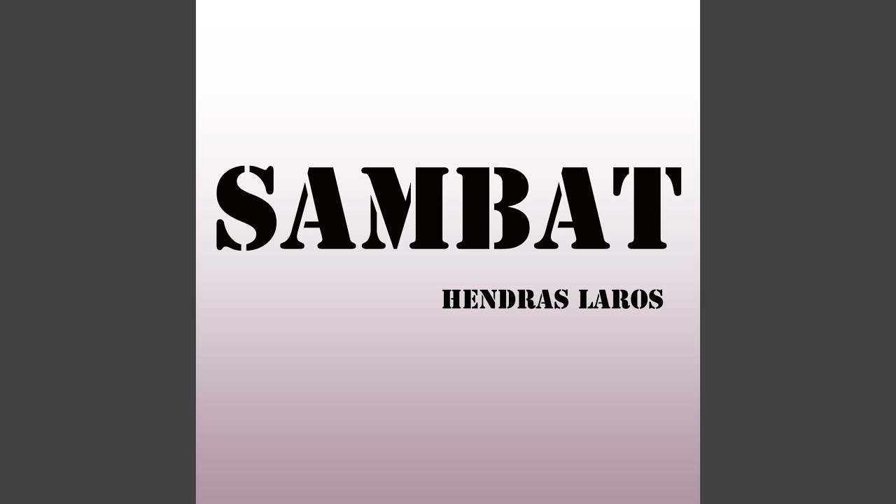 Sambat