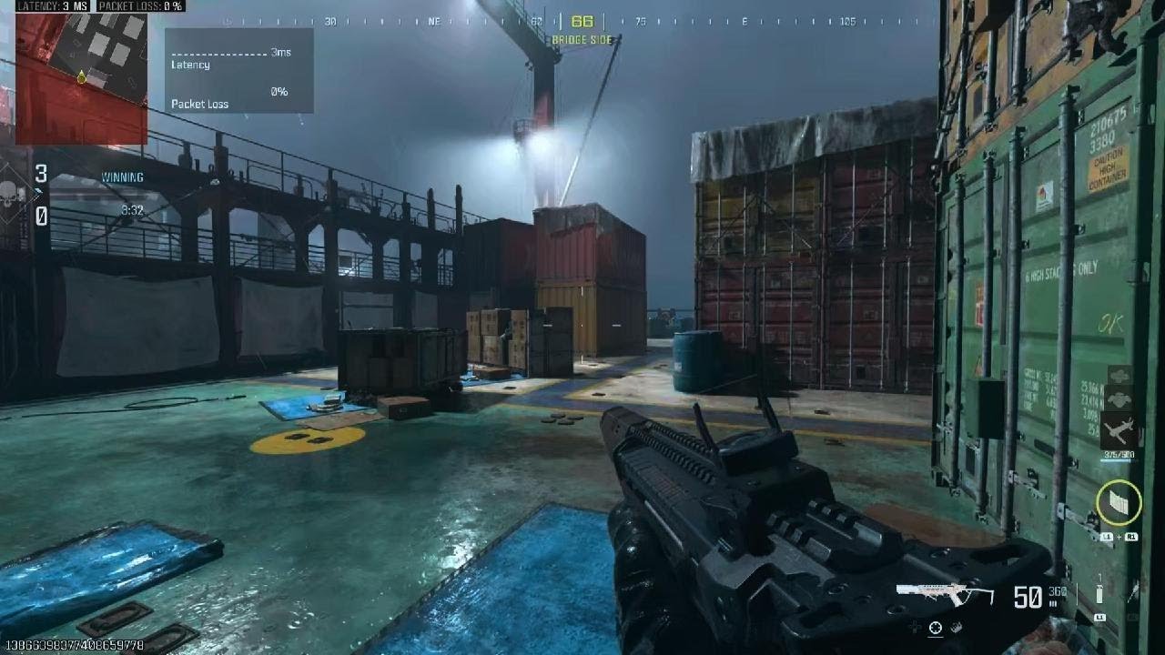 PLAYAA 20 -3