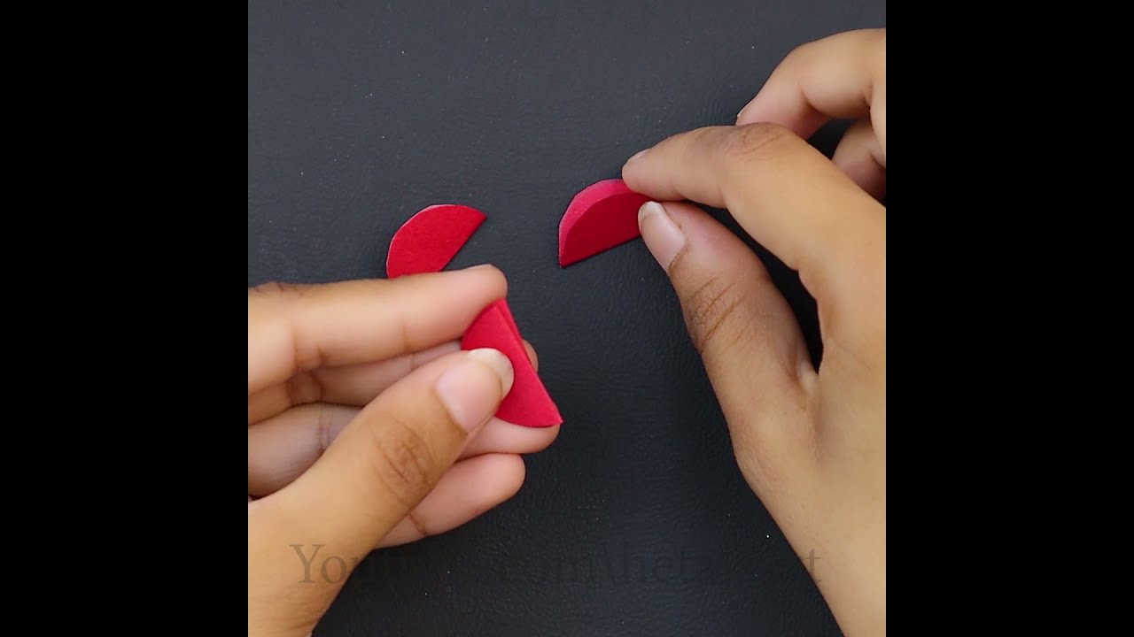 DIY Room Decor ! 8 Best DIY Projects at Home