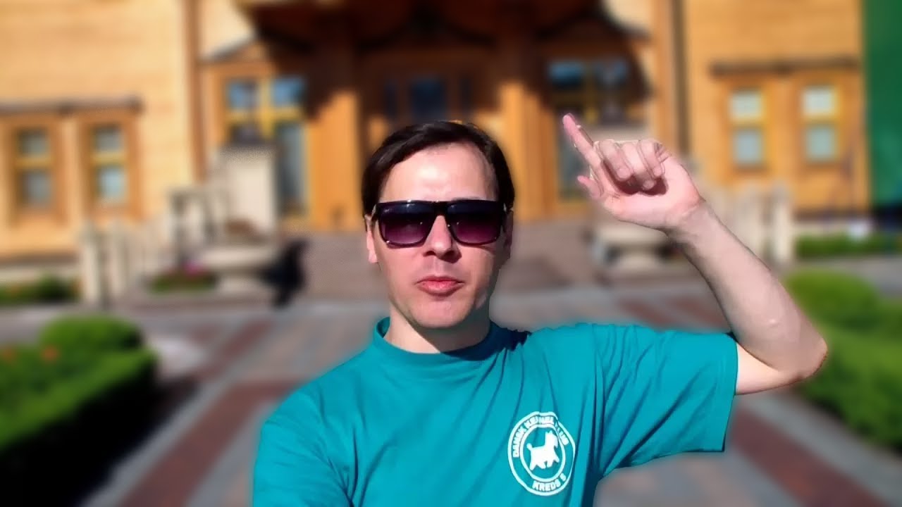 Дом Януковича ВНУТРИ Как жил Где спал Что пил? Межигорье  во всей красе!