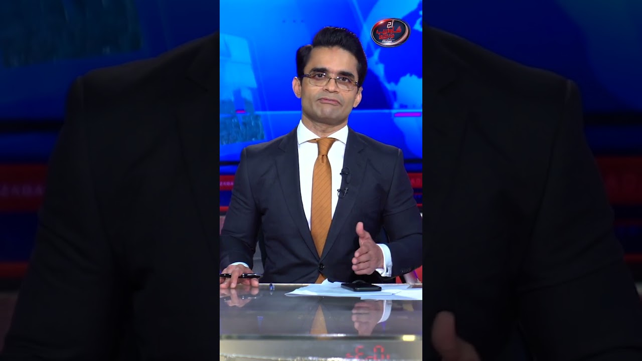 Viktor Orb&aacute;n falls..why this is major blow to Donald Trump, Netanyahu, Putin and global far-right?