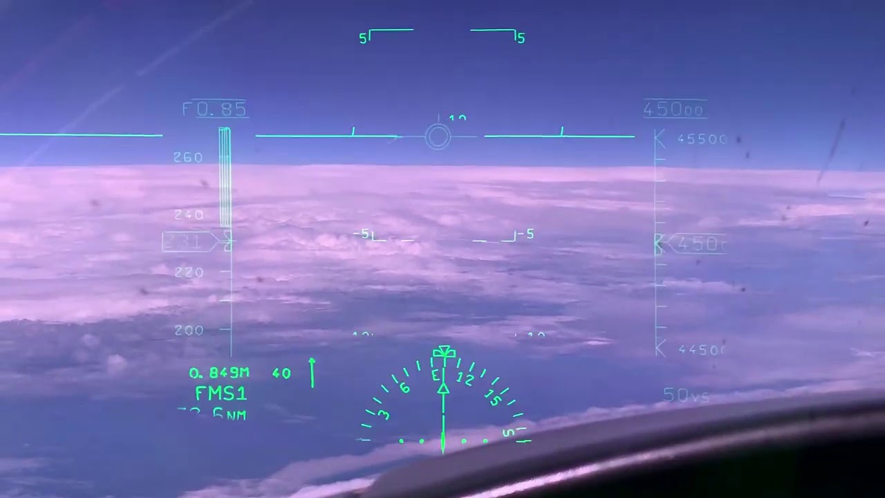 Everything you need to know about Great Circles (to fly rings around Flat Earthers)